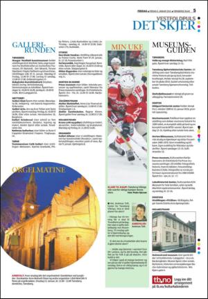 tonsbergsblad_del2-20100108_000_00_00_005.pdf