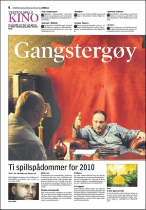 tonsbergsblad_del2-20100108_000_00_00_006.pdf