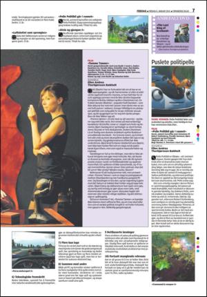 tonsbergsblad_del2-20100108_000_00_00_007.pdf