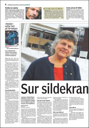 tonsbergsblad_del2-20100108_000_00_00_008.pdf