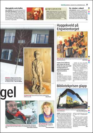 tonsbergsblad_del2-20100108_000_00_00_009.pdf