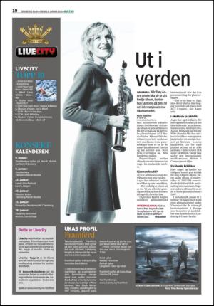 tonsbergsblad_del2-20100108_000_00_00_010.pdf