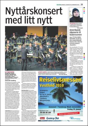 tonsbergsblad_del2-20100108_000_00_00_011.pdf