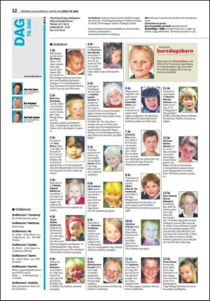 tonsbergsblad_del2-20100108_000_00_00_012.pdf