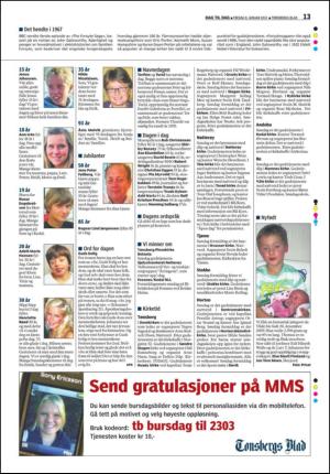 tonsbergsblad_del2-20100108_000_00_00_013.pdf