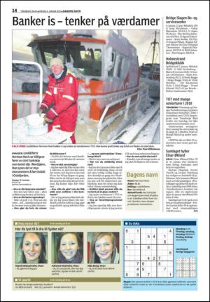 tonsbergsblad_del2-20100108_000_00_00_014.pdf