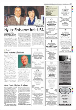 tonsbergsblad_del2-20100108_000_00_00_015.pdf