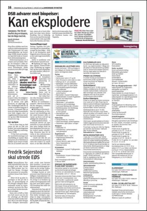 tonsbergsblad_del2-20100108_000_00_00_016.pdf