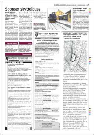 tonsbergsblad_del2-20100108_000_00_00_017.pdf