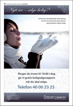 tonsbergsblad_del2-20100108_000_00_00_018.pdf