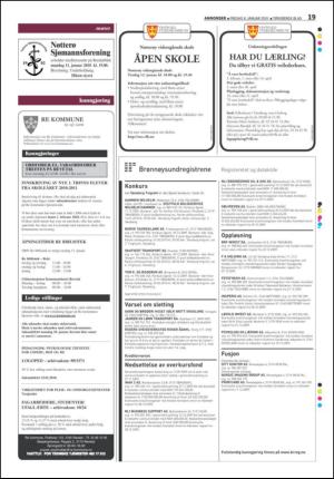tonsbergsblad_del2-20100108_000_00_00_019.pdf