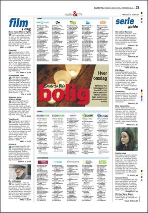 tonsbergsblad_del2-20100108_000_00_00_021.pdf