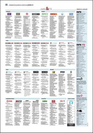 tonsbergsblad_del2-20100108_000_00_00_022.pdf