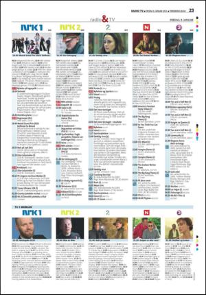 tonsbergsblad_del2-20100108_000_00_00_023.pdf