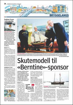 tonsbergsblad_del2-20100108_000_00_00_024.pdf