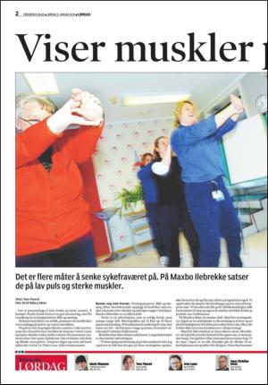 tonsbergsblad_del2-20100109_000_00_00_002.pdf