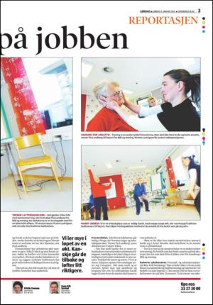 tonsbergsblad_del2-20100109_000_00_00_003.pdf