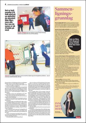 tonsbergsblad_del2-20100109_000_00_00_004.pdf