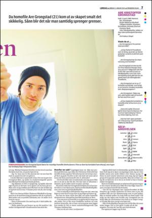 tonsbergsblad_del2-20100109_000_00_00_007.pdf