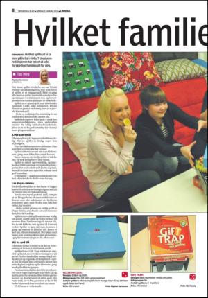 tonsbergsblad_del2-20100109_000_00_00_008.pdf