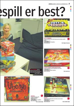 tonsbergsblad_del2-20100109_000_00_00_009.pdf