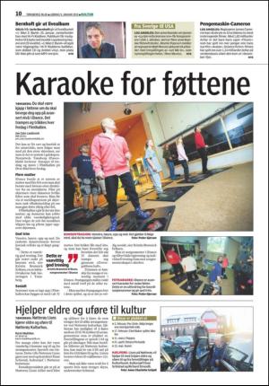 tonsbergsblad_del2-20100109_000_00_00_010.pdf