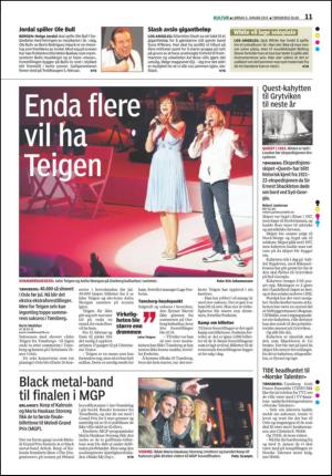 tonsbergsblad_del2-20100109_000_00_00_011.pdf