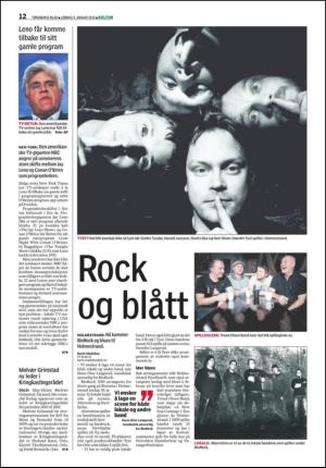 tonsbergsblad_del2-20100109_000_00_00_012.pdf