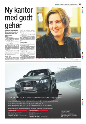 tonsbergsblad_del2-20100109_000_00_00_013.pdf