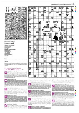 tonsbergsblad_del2-20100109_000_00_00_015.pdf
