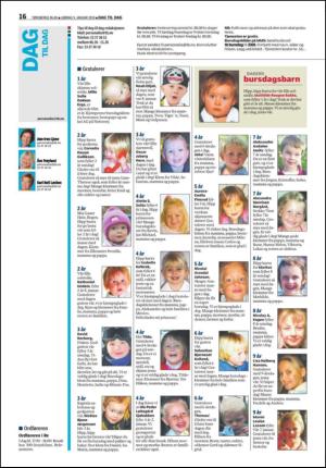 tonsbergsblad_del2-20100109_000_00_00_016.pdf