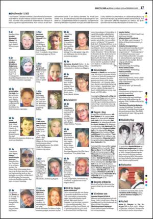 tonsbergsblad_del2-20100109_000_00_00_017.pdf