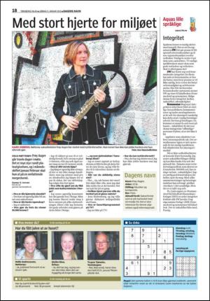 tonsbergsblad_del2-20100109_000_00_00_018.pdf