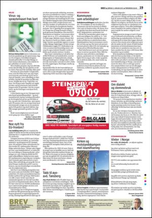 tonsbergsblad_del2-20100109_000_00_00_019.pdf