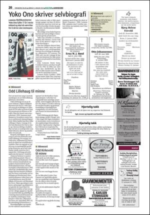 tonsbergsblad_del2-20100109_000_00_00_020.pdf