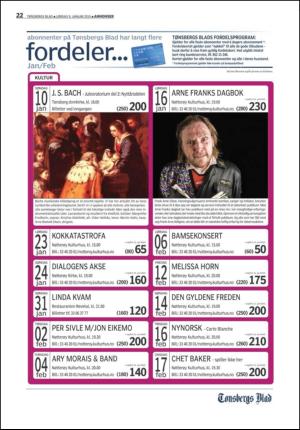 tonsbergsblad_del2-20100109_000_00_00_022.pdf