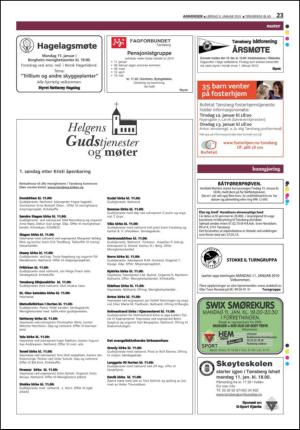 tonsbergsblad_del2-20100109_000_00_00_023.pdf