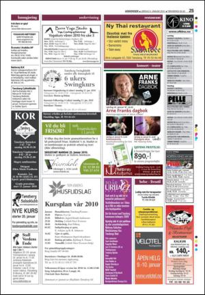 tonsbergsblad_del2-20100109_000_00_00_025.pdf