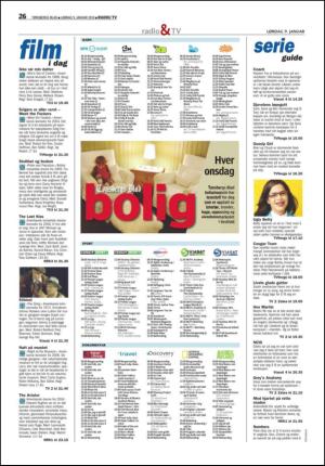 tonsbergsblad_del2-20100109_000_00_00_026.pdf