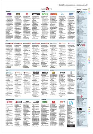 tonsbergsblad_del2-20100109_000_00_00_027.pdf