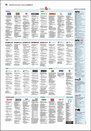 tonsbergsblad_del2-20100109_000_00_00_030.pdf