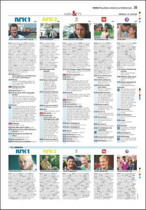 tonsbergsblad_del2-20100109_000_00_00_031.pdf