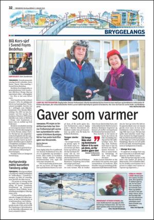 tonsbergsblad_del2-20100109_000_00_00_032.pdf