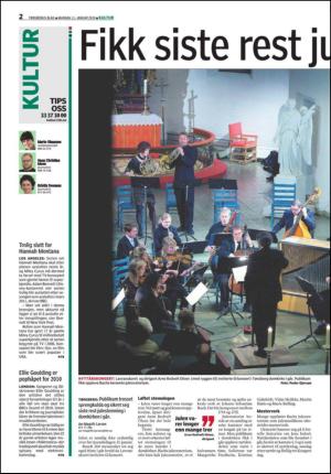 tonsbergsblad_del2-20100111_000_00_00_002.pdf