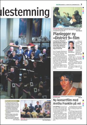 tonsbergsblad_del2-20100111_000_00_00_003.pdf