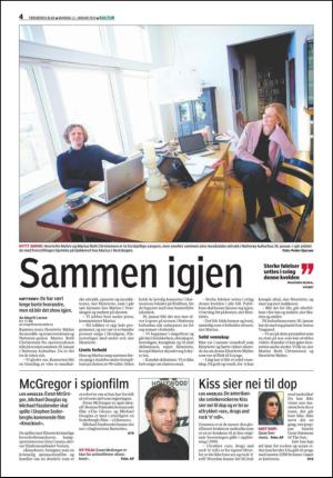 tonsbergsblad_del2-20100111_000_00_00_004.pdf