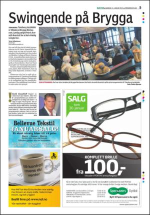 tonsbergsblad_del2-20100111_000_00_00_005.pdf