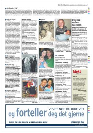 tonsbergsblad_del2-20100111_000_00_00_007.pdf