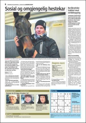 tonsbergsblad_del2-20100111_000_00_00_008.pdf