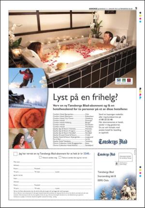 tonsbergsblad_del2-20100111_000_00_00_009.pdf
